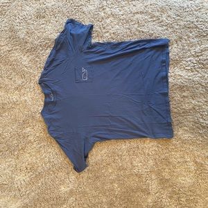 Vineyard vines short sleeve t shirt